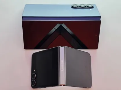 Sugar Casino Aplicación móvil